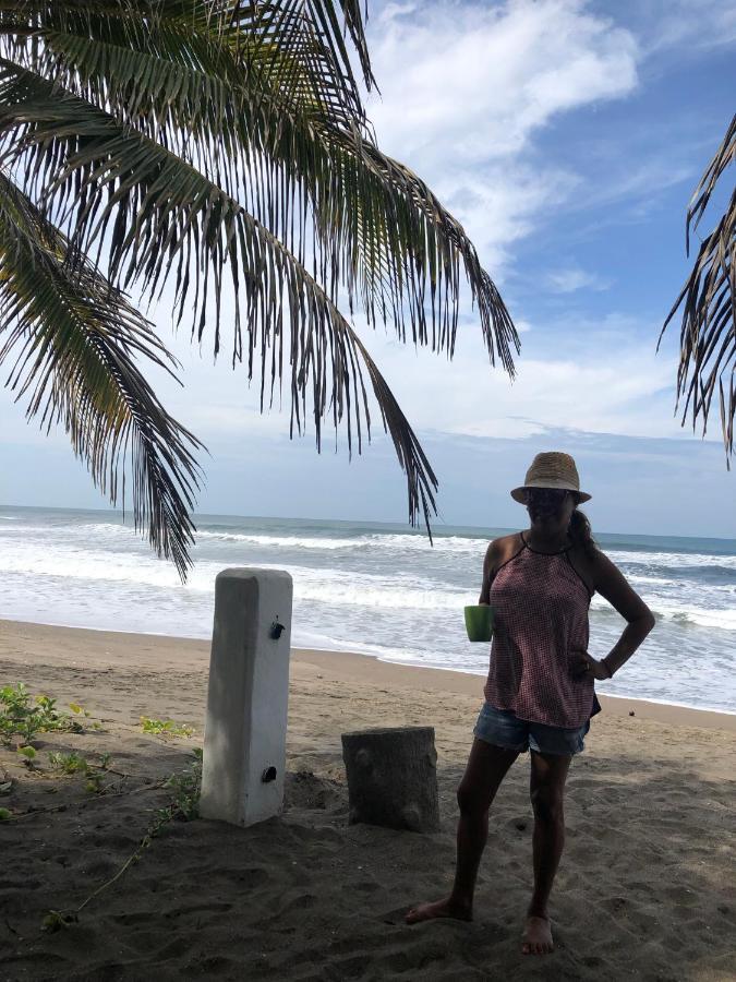 Casa Lula Leon Hostal エクステリア 写真